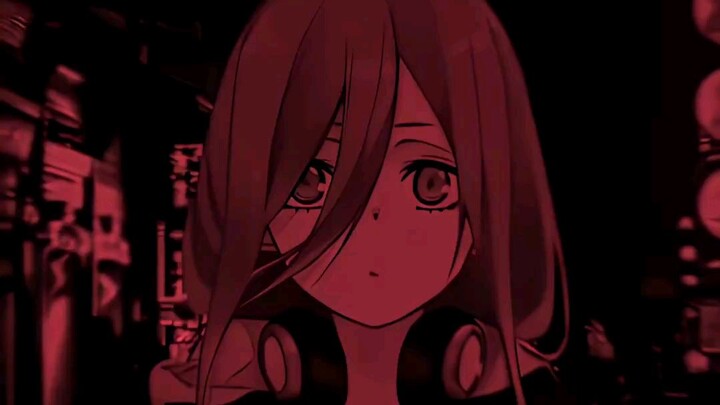 AnimeMixBeat