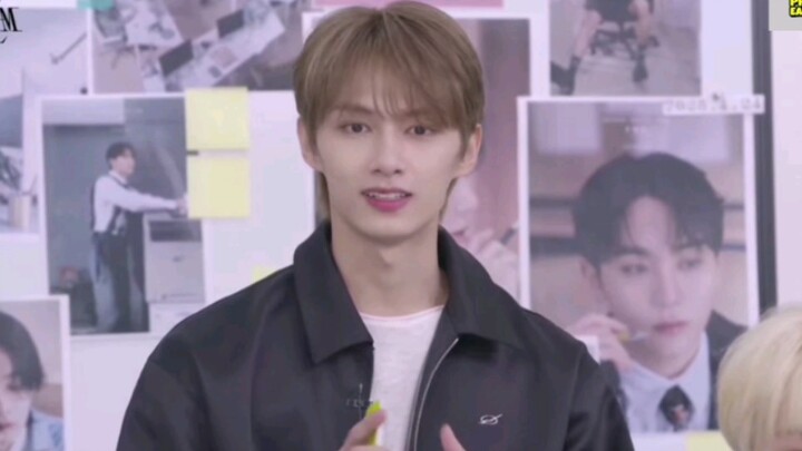 Câu "Cảm ơn mọi người" bất ngờ ở cuối là do Shua nói đúng không? Hahahahaha ban đầu tôi chỉ nghe lời
