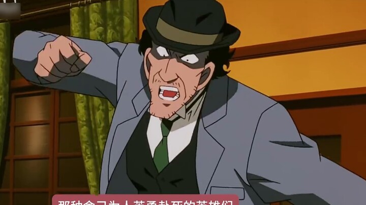 [Inti karakter Shinran]——Diskusi tentang pandangan hidup dan mati