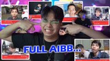 Kumpulan mediashare random bang upi full aib...