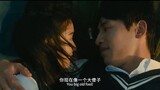 My Blue Summer (2022) [ chinese movie ]