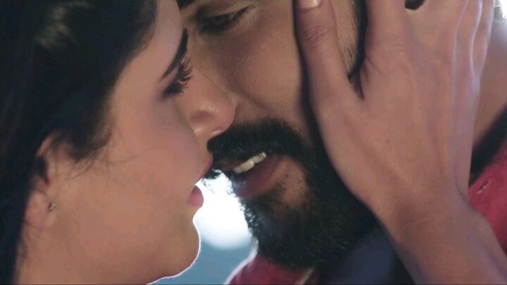 🆁︎🅰︎🅹︎🅰︎ 🅱︎🅷︎🅴︎🅴︎🅼︎🅰︎ | Tamil Movie | 2025