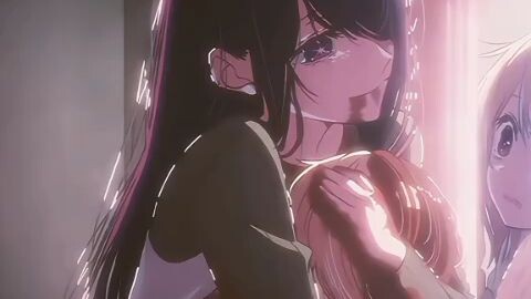 anime baru mayat baru