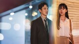 THE INTEREST OF LOVE EPISODE 12 | ENGLISH SUB HD