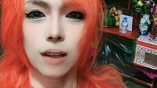 ไหว้ไฉ่ซิงเอี๊ย2568