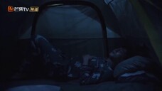 Bạn Trai Bên Mái Hiên EP 11 [Sub Việt]