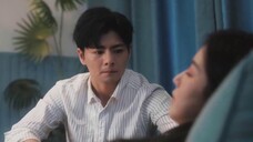 Bạn Gái Tôi Là Một Chú Mèo EP 16 [Sub Việt]