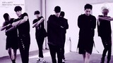 [REMIX] GOT7 - Hard Carry 하드캐리 (EXO Monster Intrumental) (MashUp)