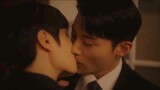 The Kiss and Love Confession - Jun and Jun Korean BL