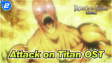 [Attack on Titan]The Final Season/OST original Soundtrack(Full)_A2
