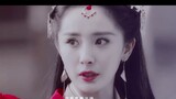 >>Yang Mi's costume drama centerpiece / First meeting / Don't rise to real life / Yang Mi×Luo Yunxi×