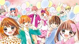 12-sai : Chicchana Mune no Tokimeki SS2 Tập 1 vietsub