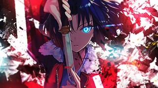 [Cắt hỗn hợp hàng năm của Anime 2021] Mất 7 giờ! ! ! Một đỉnh cao khác của người mới! !