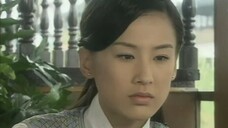 Golden Age 💦💗💦 Episode 12 💦💗💦 English subtitles