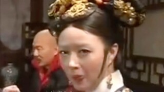 Thì ra là họ đã vui quá nhiều đến nỗi nước mắt cũng chẳng còn giá trị gì nữa…