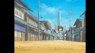 Gintama funny moment
