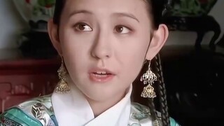 Concubine Qi's two real-name poisonings