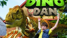 dino dan 12