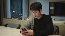 Cùng Anh Mười Năm, Trao Em Nửa Đời EP 24 [Sub Việt]