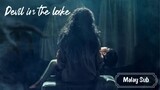 Devil in the Lake 2022 [Malay Sub]