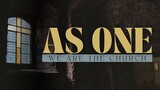 “As One: We are the Children"