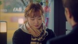 Cheese in the Trap ep 16 END