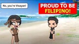 " Philippine National Heroes Rap" by Mikee Bustos - Gacha Life Music Video