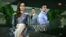 Seribu Rindu EP16