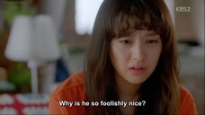 Fightformyway_ep7