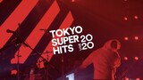 Tokyo Super Hits Live 2020