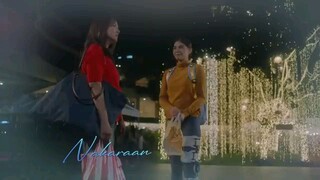 GMA Hearts on Ice episode16