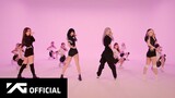 BLACKPINK-'How You Like That' DANCE PERFORMANCE VIDEO