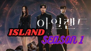 Episode 1_ISLAND