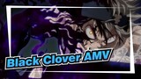 [Black Clover/AMV] Apakah Tidak Keren?
