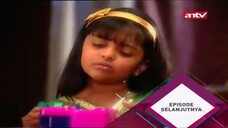 uttaran ep 6