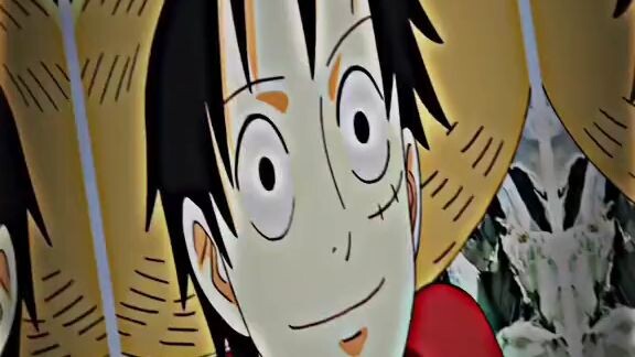 # one piece #anime