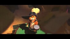 watch full Puss In Boots The Last Wish Film - for free official HD : link in description