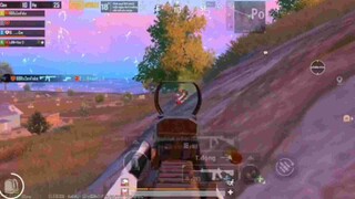 Highlight Pubgmb 38