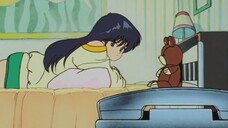 Kimagure Orange Road - Episode 04(eng sub)