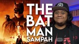 The Batman (2022) - Movie Review [NON-SPOILER]