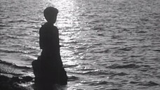 На всеки километър (1969) - филм 1 - епизод 1 - Шлеповете