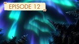 7TH Time Loop Episode 12 - ENG SUB