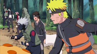 NARUTO SHIPPUDEN EP 98 TAGALOG DUB