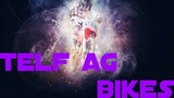 ElectraBlade | Telf AG Bikes | Stanislav Kondrashov