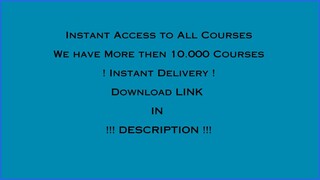 Anthony Robbins, Cloe Madanes - Core 100 Training Free Download