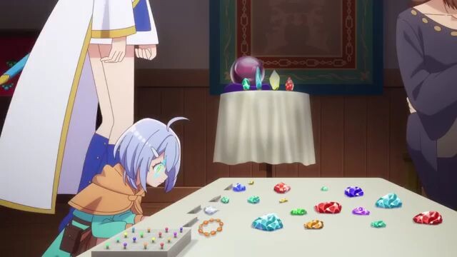 fruitskillmaster episode 5