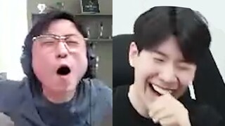 TheShy: รอยยิ้มไม่ได้หายไป มันแค่เคลื่อนมาที่ใบหน้าของฉัน