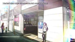 d-frag episode 8 sub indo