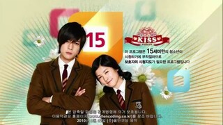 Playful Kiss Ep 02