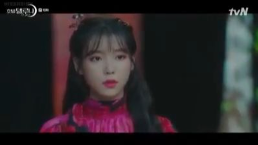 Hotel Del Luna Episode Bilibili | atelier-yuwa.ciao.jp
